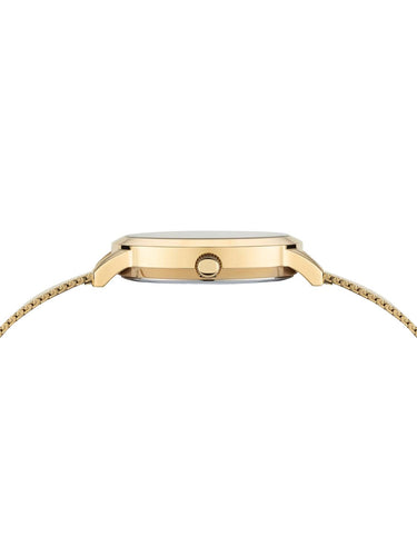 Versus Versace Damenuhr Palos Verdes VSPZK0621